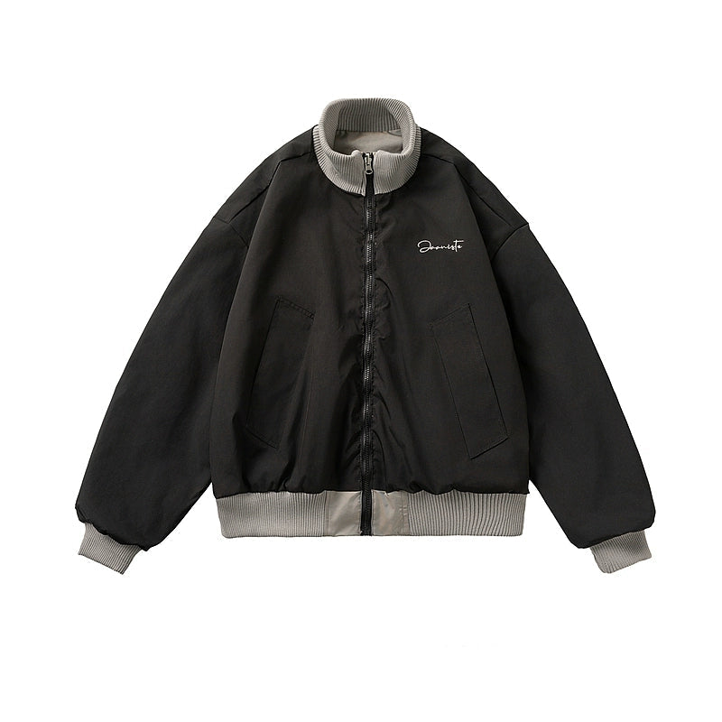 1627207:28334,6082933358401,1627207:28334,6082933358402,1627207:28334,6082933358403,1627207:28334,6082933358404,1627207:28334,6082933358400,6082933358401,6082933358402,6082933358403,6082933358404,6082933358400