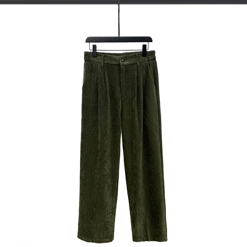 undefined,5682985017371,5682985017372,5682985017373,5682985017374