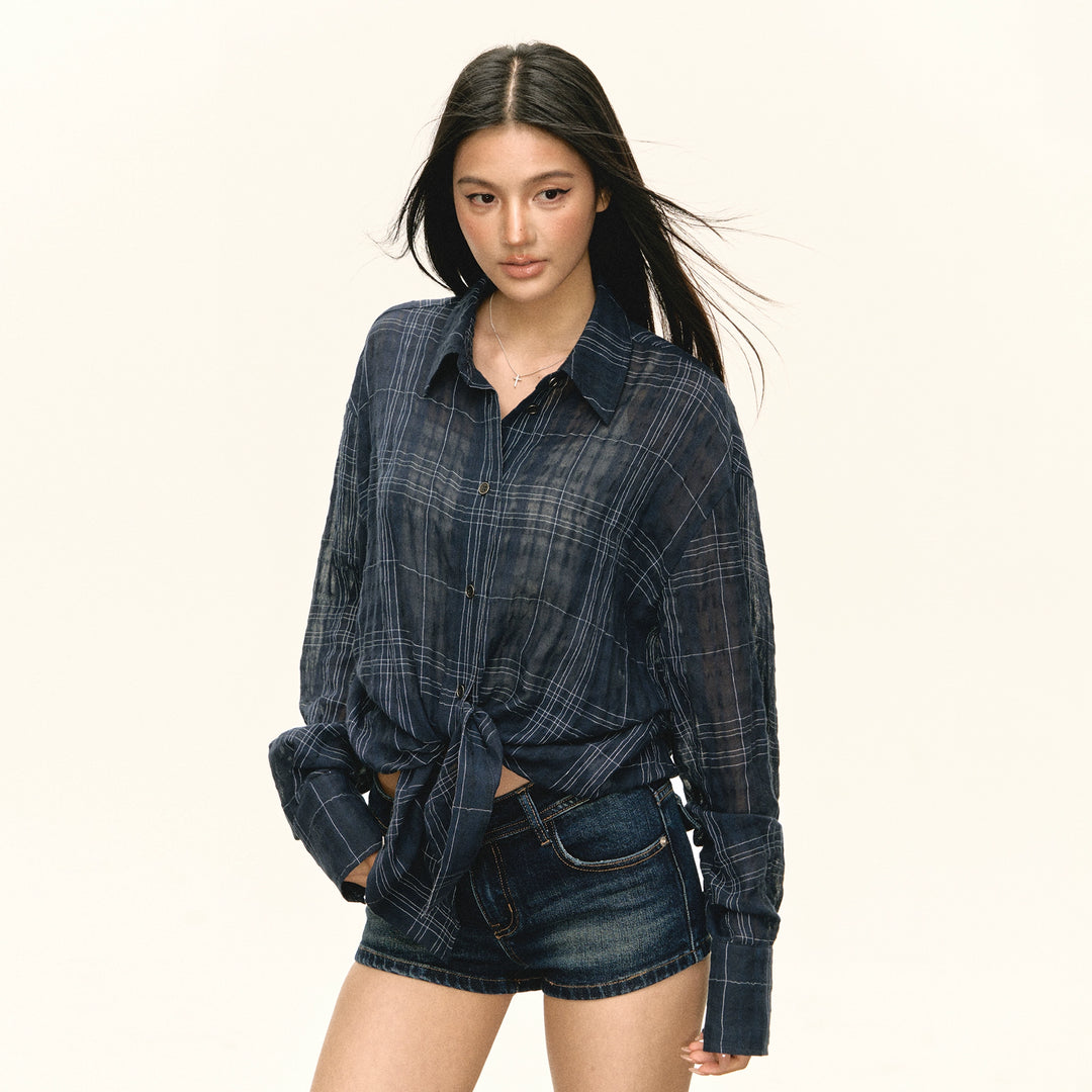 undefined,1627207:571388740,5933150680375,1627207:571388740,5933150680378,1627207:571388740,5933150680377,1627207:571388740,5933150680376,5933150680375,5933150680378,5933150680377,5933150680376