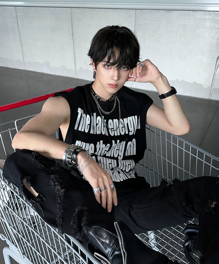 undefined,5349720232427,5349720232428,5349720232429,5349720232430