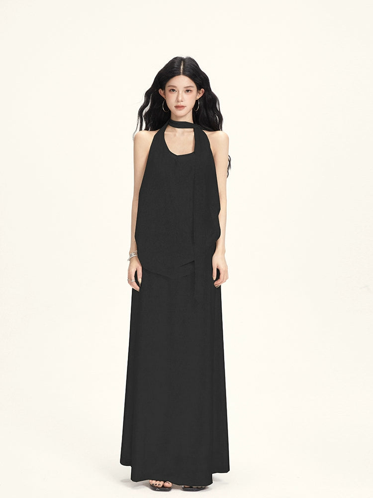 undefined,5766850493269,5766850493270,5766850493271,5766850493272,5766850493273,5766850493274