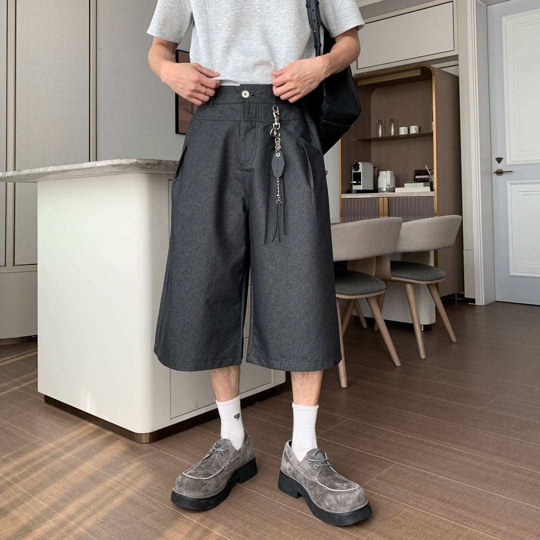 undefined,5956304262777,5956304262778,5956304262779,5956304262780