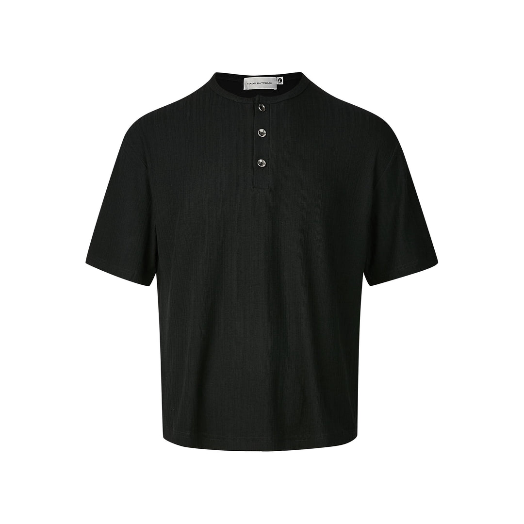 undefined,5794834292662,5794834292663,5794834292664,5794834292665