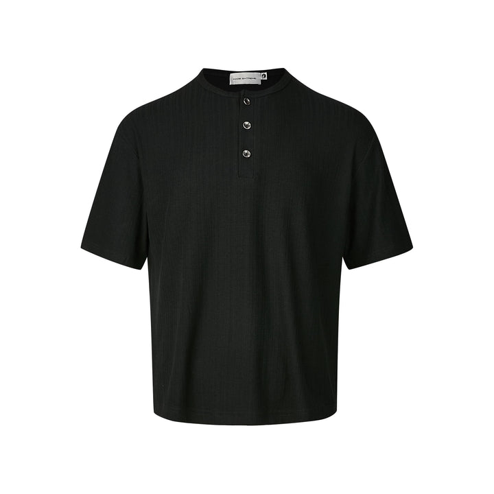 undefined,5794834292662,5794834292663,5794834292664,5794834292665