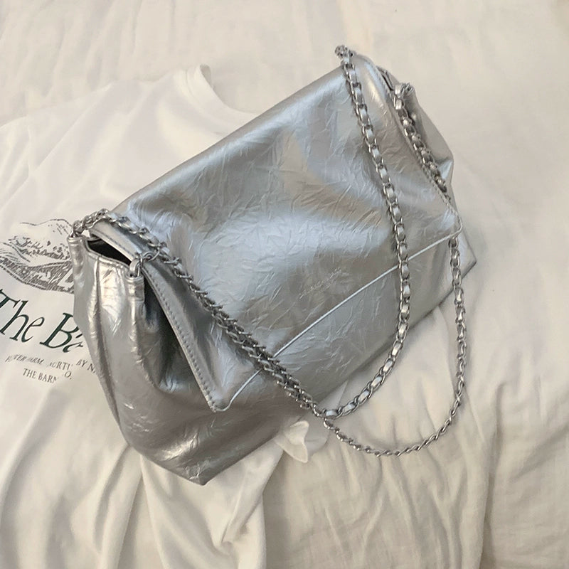 undefined,5030203164743