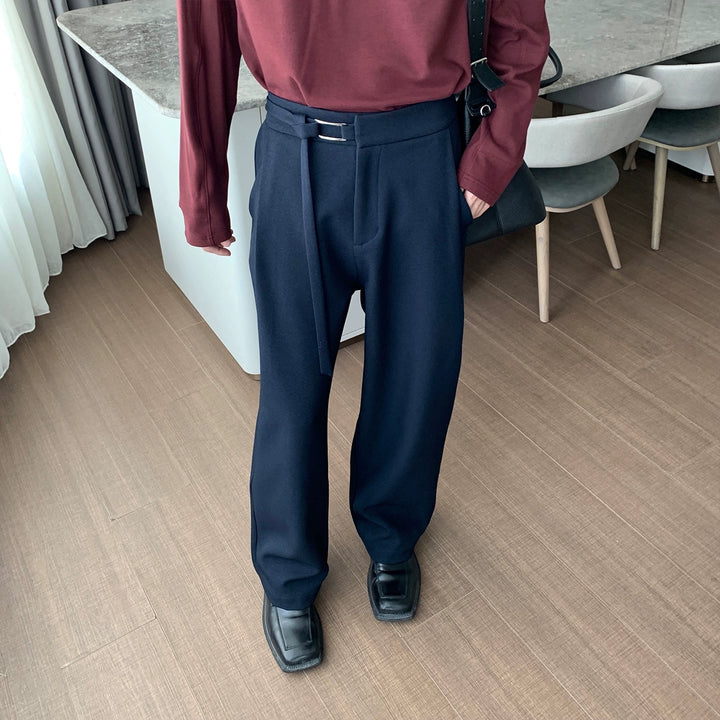 1627207:28866,5950586397112,1627207:28866,5950586397111,1627207:28866,5950586397113,1627207:28866,5950586397110,5950586397112,5950586397111,5950586397113,5950586397110