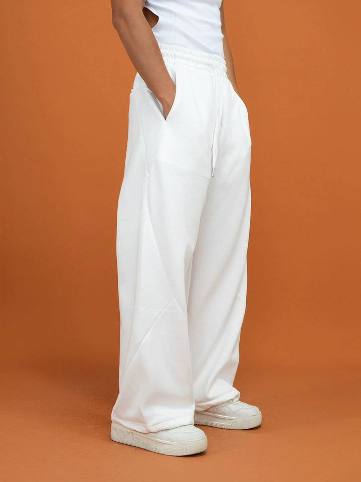 undefined,5725568882159,5725568882160,5725568882161