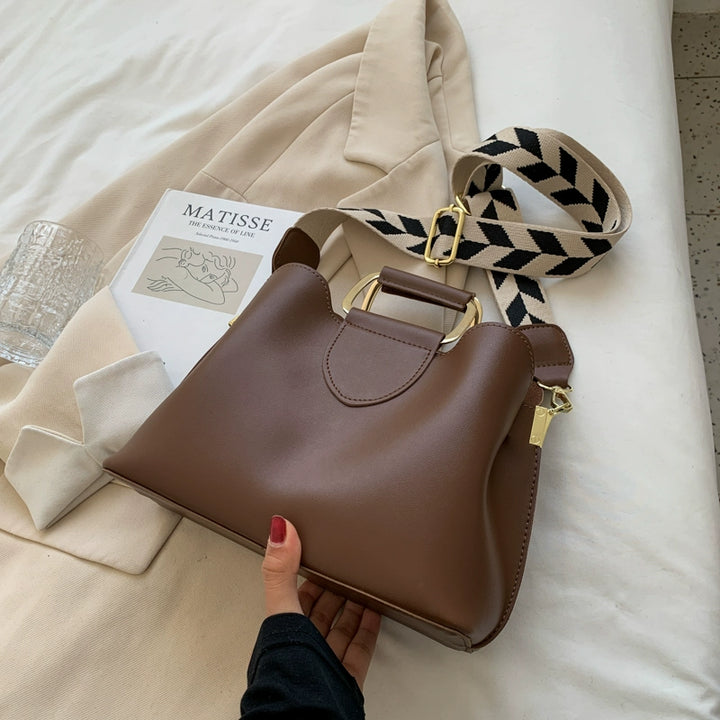 undefined,5067896450334