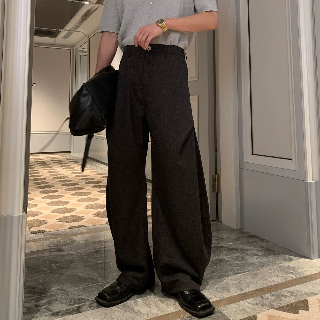 undefined,6003871094082,6003871094083,6003871094084,6003871094085,6003871094086