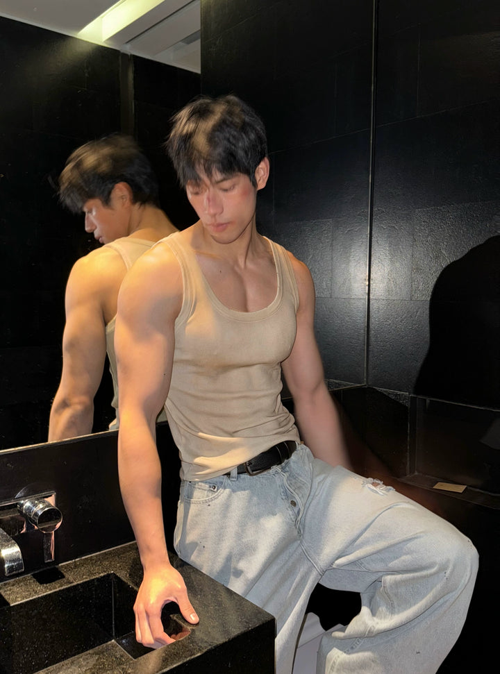 undefined,5477472168415,5477472168416,5477472168417