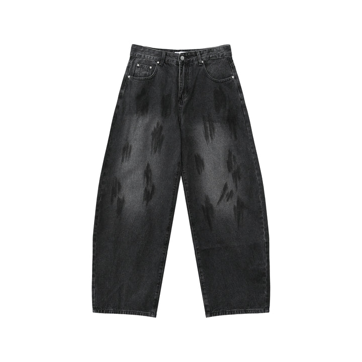 1627207:28341,5939636025867,1627207:28341,5939636025866,1627207:28341,5939636025868,1627207:28341,5939636025865,5939636025867,5939636025866,5939636025868,5939636025865