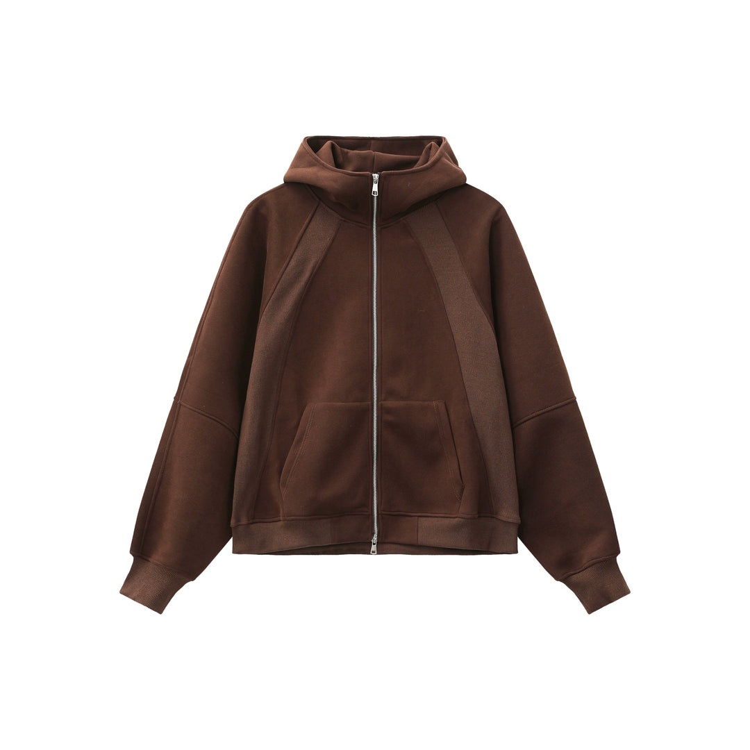 1627207:4168285,5939653053596,1627207:4168285,5939653053594,1627207:4168285,5939653053595,1627207:4168285,6105647603746,1627207:4168285,6105647603752,5939653053596,5939653053594,5939653053595,6105647603746,6105647603752