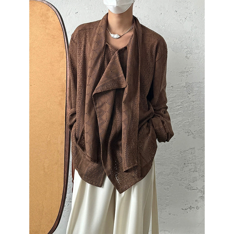 undefined,5952460419132,5952460419133,5952460419134