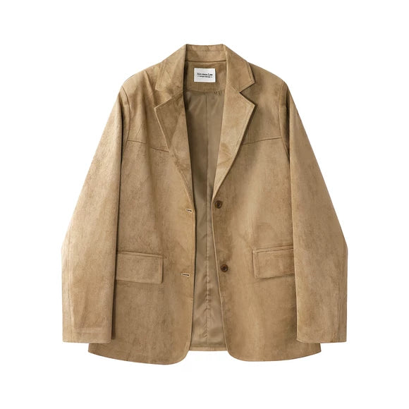 1627207:3883690,5944558313141,1627207:3883690,5944558313140,1627207:3883690,5944558313142,5944558313141,5944558313140,5944558313142