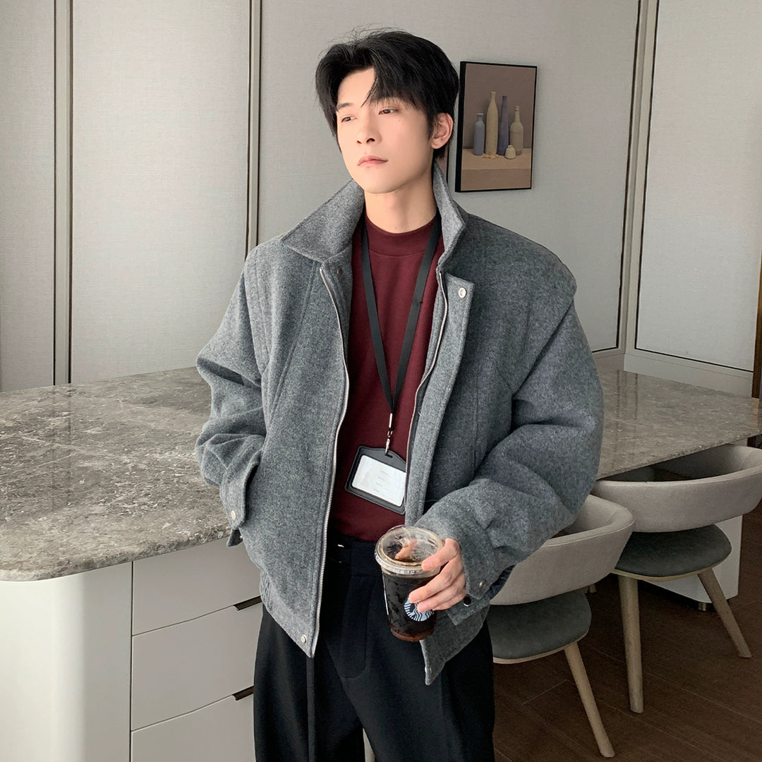 1627207:28334,5950582697667,1627207:28334,5950582697669,1627207:28334,5950582697668,1627207:28334,5950582697670,5950582697667,5950582697669,5950582697668,5950582697670