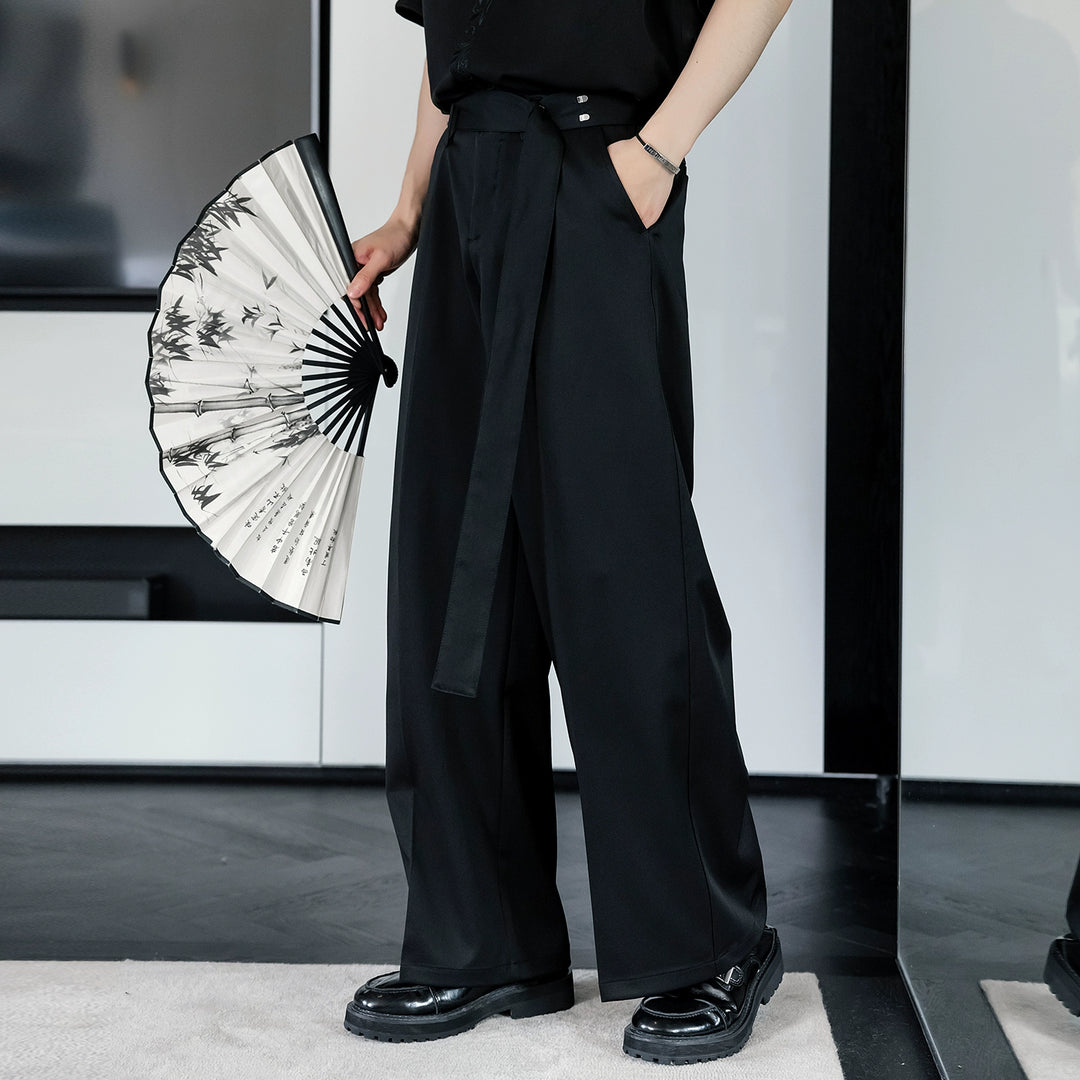 undefined,5787539688788,5787539688789,5787539688790,5787539688791