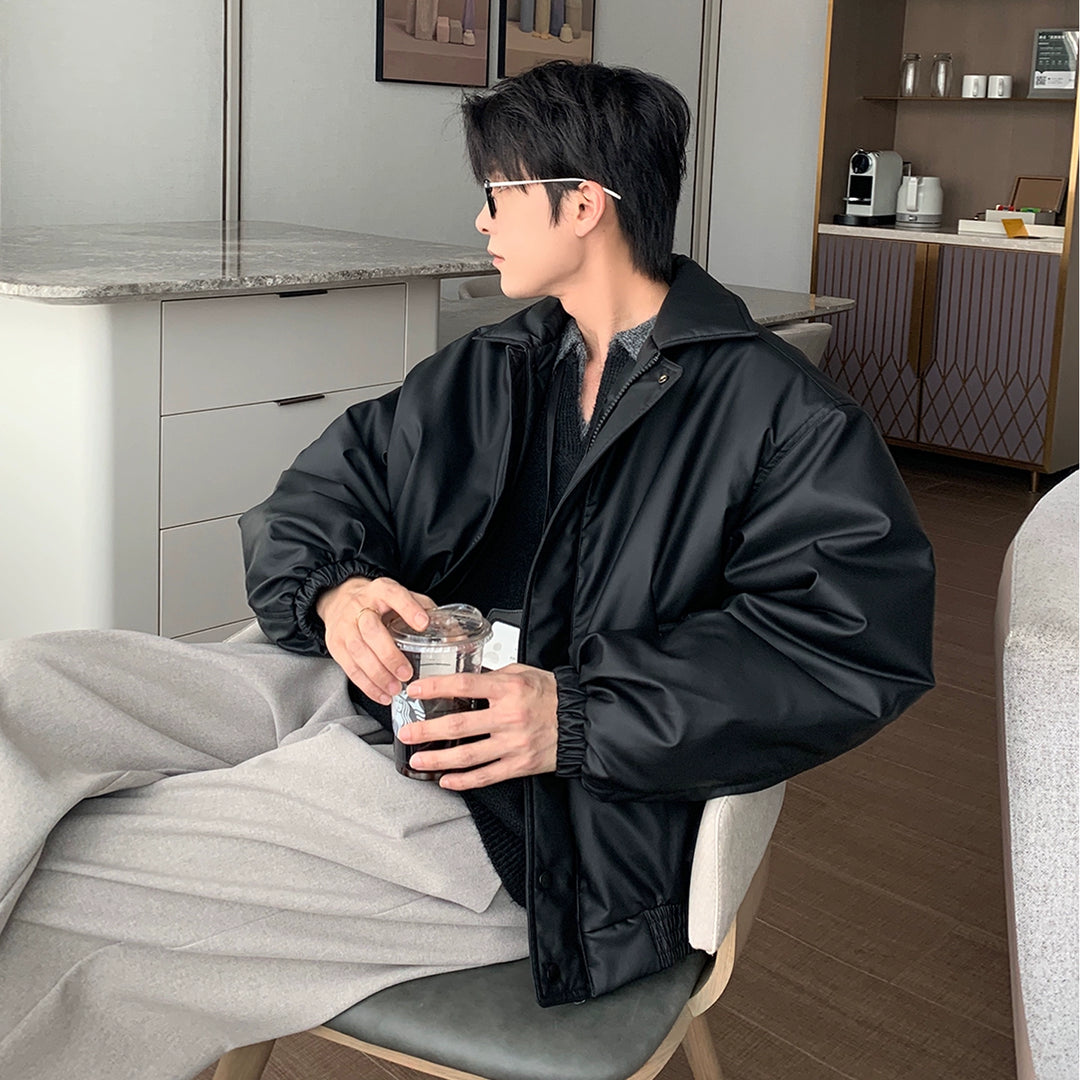 ,5950572333957,5950572333956,5950572333958