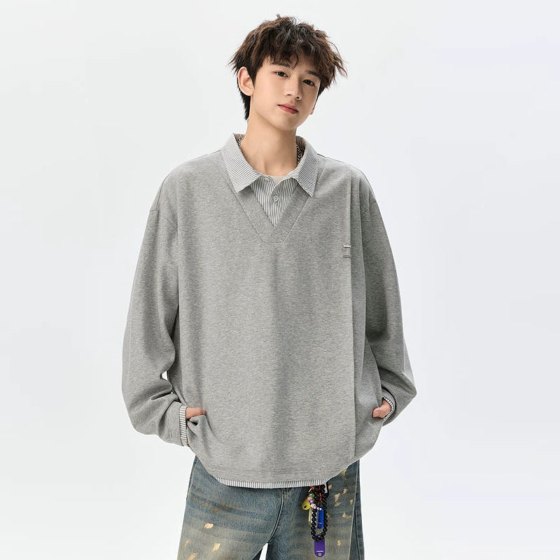 1627207:764994327,5928352036370,1627207:764994327,5928352036373,1627207:764994327,5928352036374,1627207:764994327,5928352036371,1627207:764994327,5928352036372,5928352036370,5928352036373,5928352036374,5928352036371,5928352036372