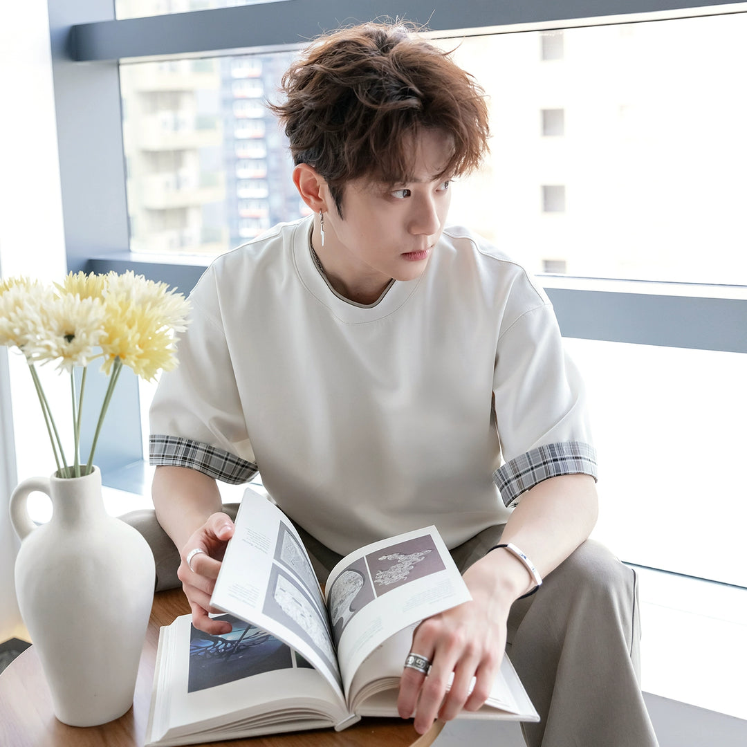 undefined,5777563440979,5777563440980,5777563440981,5777563440982