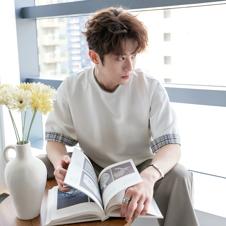 undefined,5777563440979,5777563440980,5777563440981,5777563440982