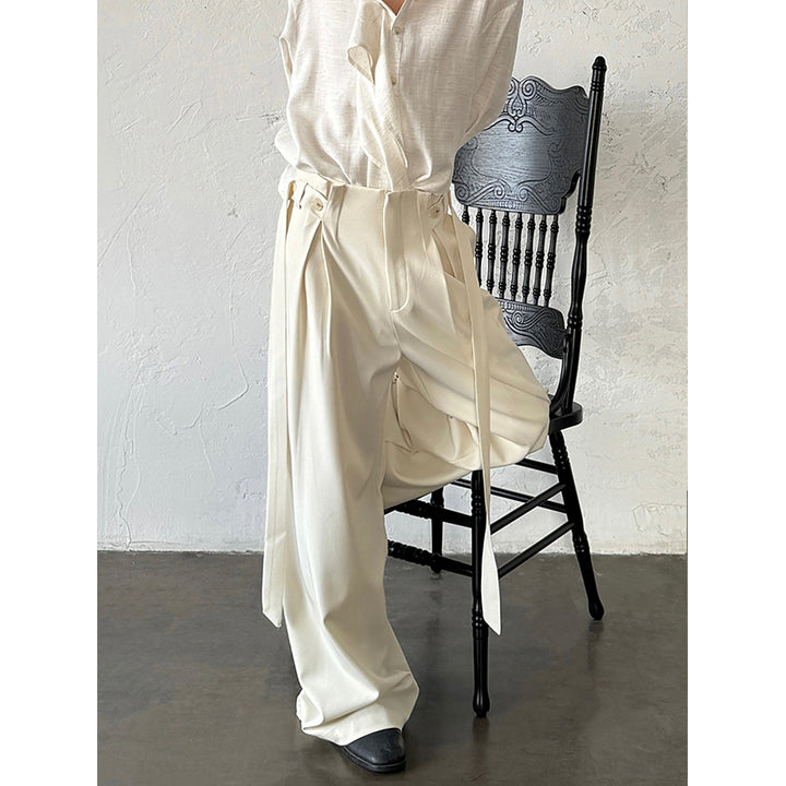 undefined,5732506993856,5732506993857,5732506993858,5732506993859