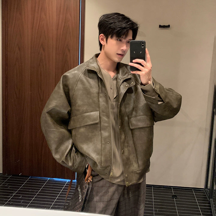 1627207:4168285,6106914198366,1627207:4168285,6106914198367,1627207:4168285,6106914198368,1627207:4168285,6106914198369,6106914198366,6106914198367,6106914198368,6106914198369