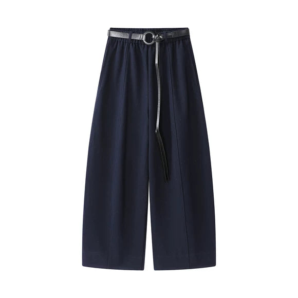 1627207:4029883,6109236574461,1627207:4029883,6109236574462,1627207:4029883,6109236574460,6109236574461,6109236574462,6109236574460