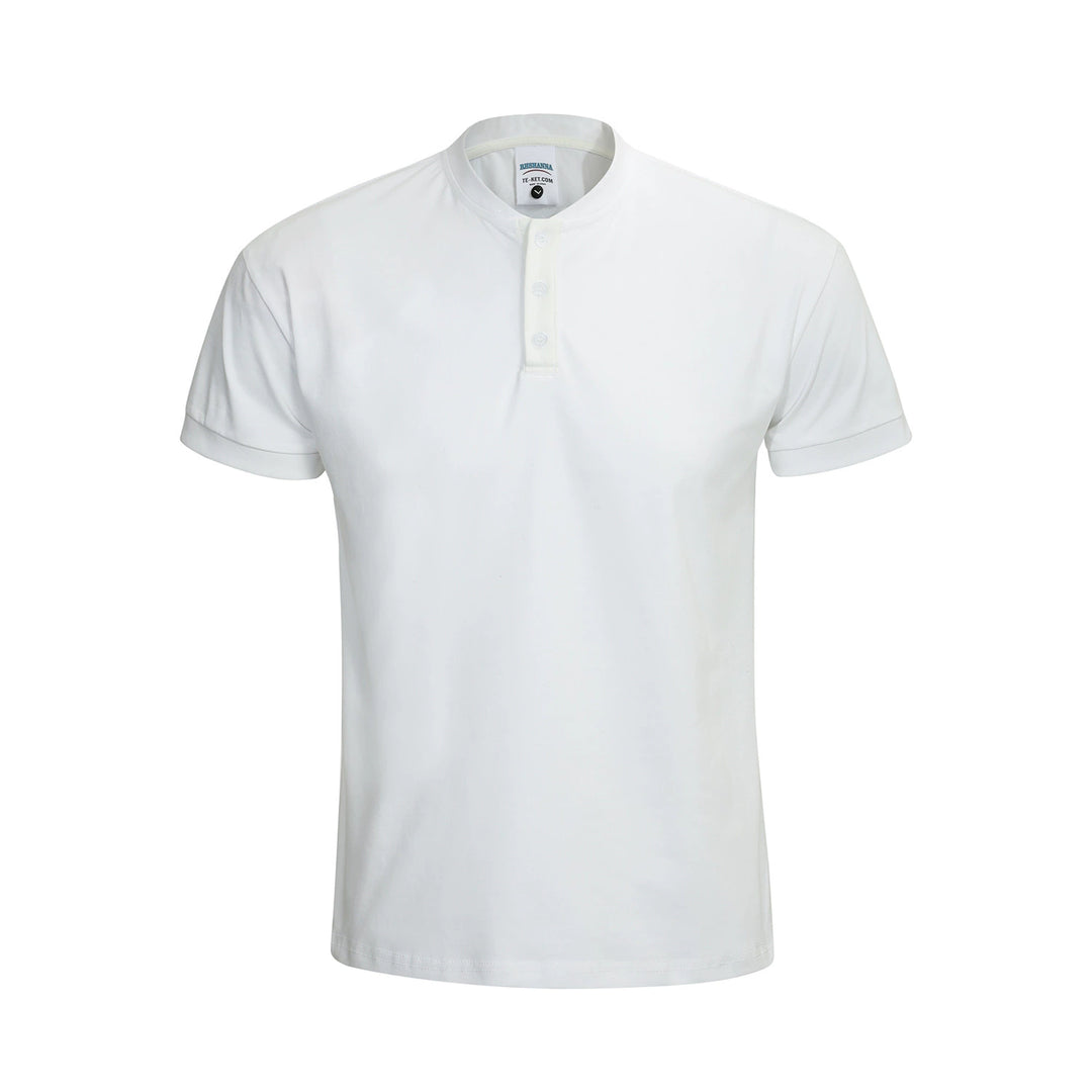 undefined,5963143767070,5963143767071,5963143767072,5963143767073