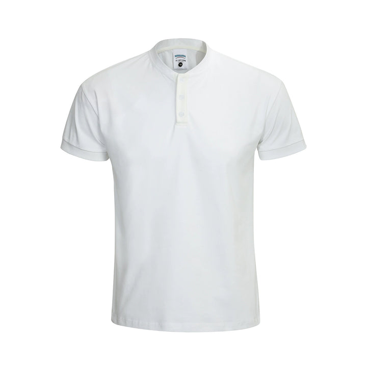 undefined,5963143767070,5963143767071,5963143767072,5963143767073