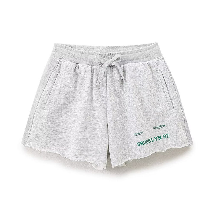 undefined,5568550600249,5568550600250,5568550600251