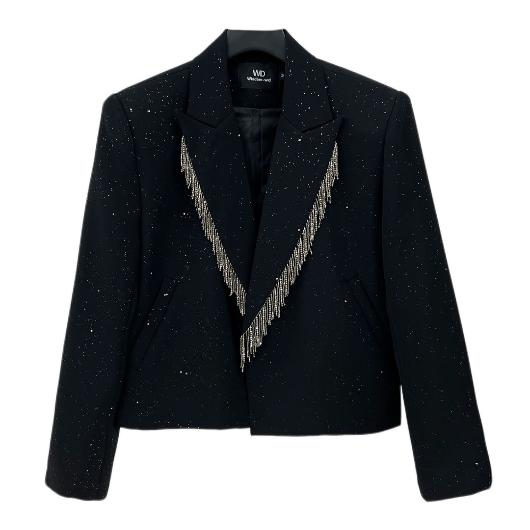 undefined,5884295189660,5884295189661,5884295189662