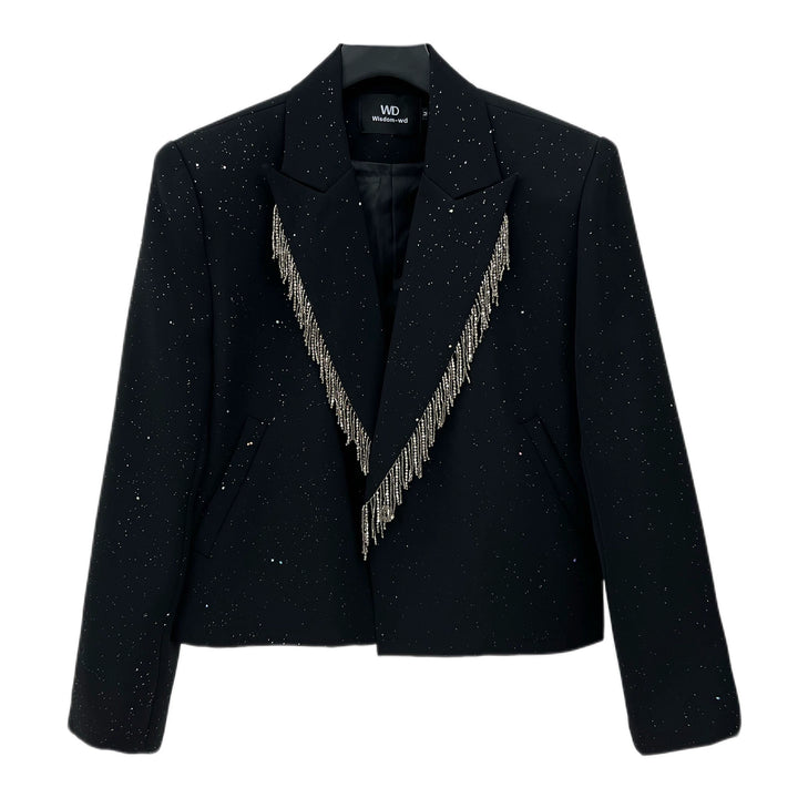 undefined,5884295189660,5884295189661,5884295189662