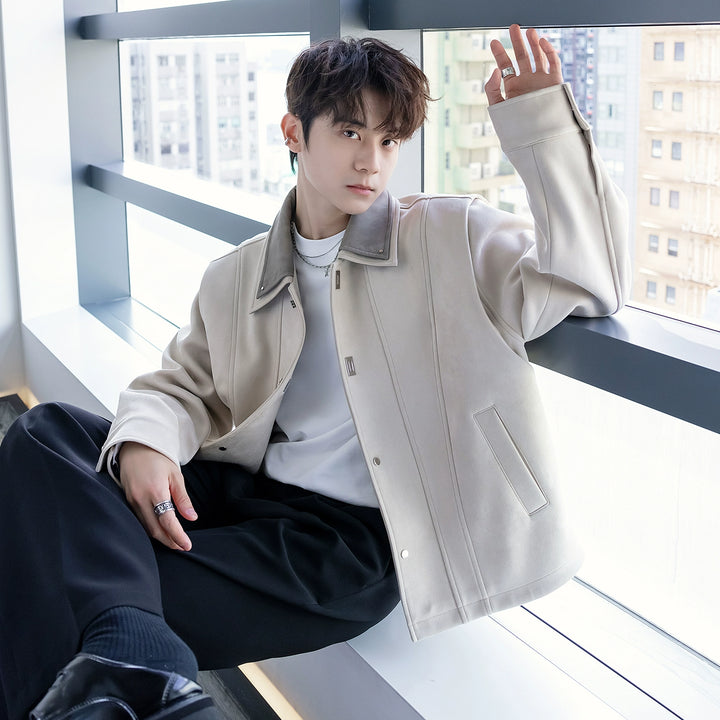 undefined,6074771091623,6074771091625,6074771091627,6074771091629