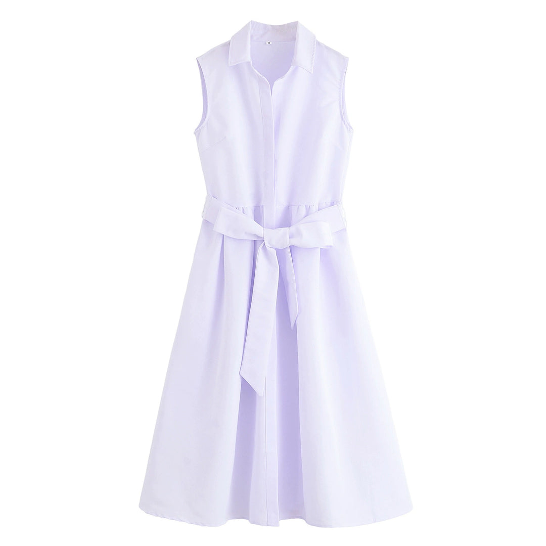 undefined,6034759082582,6034759082583,6034759082584,6034759082585