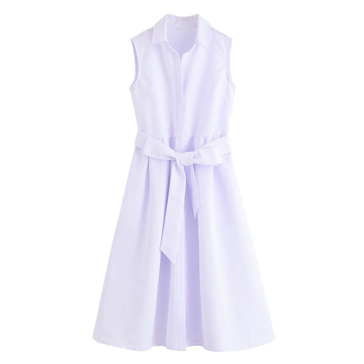 undefined,6034759082582,6034759082583,6034759082584,6034759082585