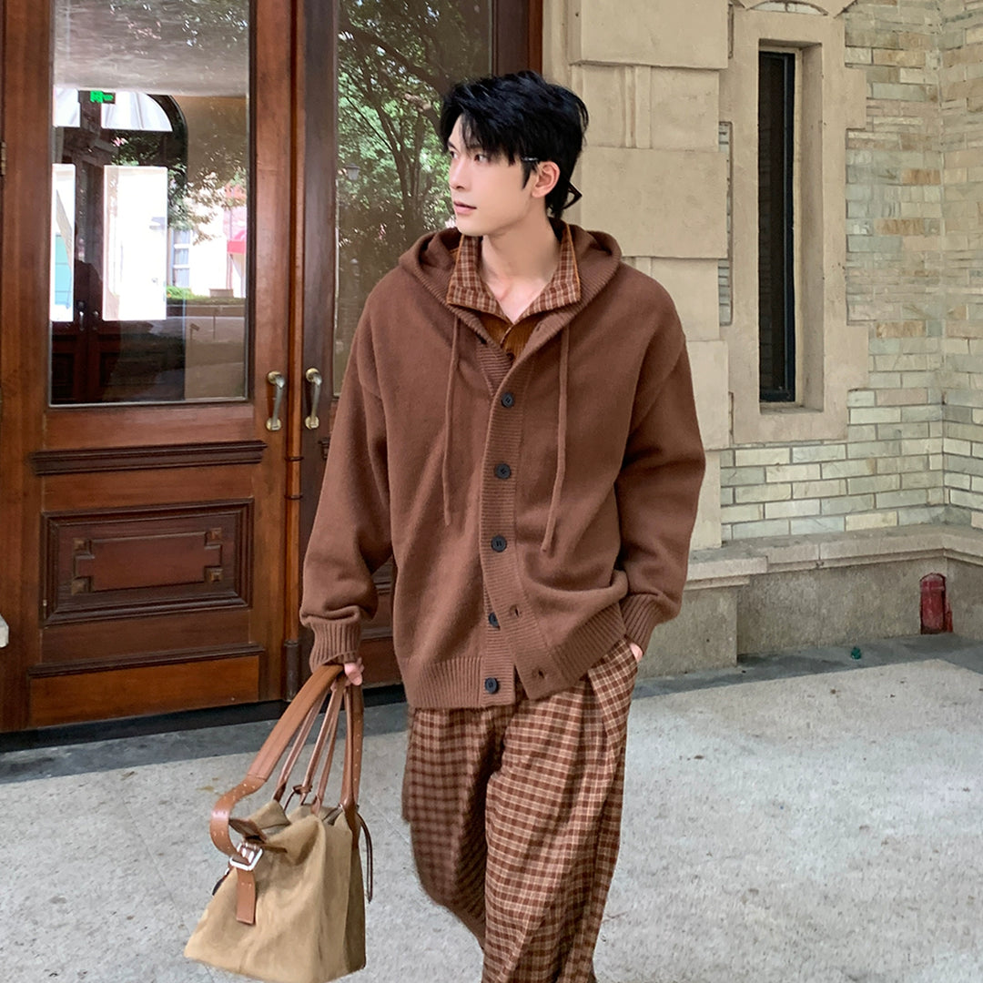 1627207:17007515434,5942202309327,1627207:17007515434,5942202309325,1627207:17007515434,5942202309326,1627207:17007515434,5942202309324,5942202309327,5942202309325,5942202309326,5942202309324