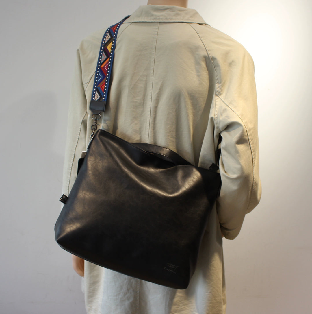 undefined,5809984173319