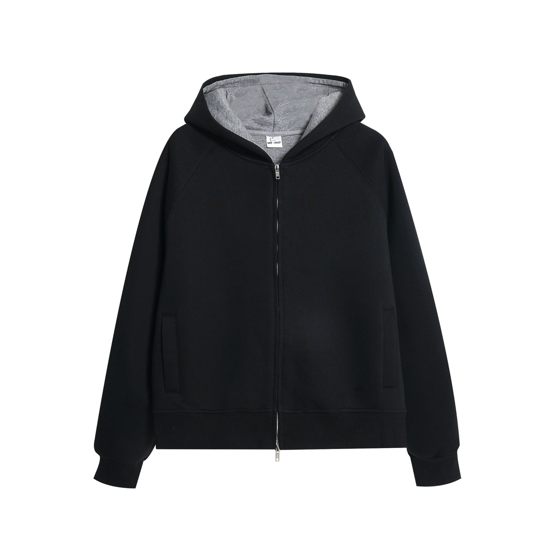 undefined,5888837409793,5888837409794,5888837409795