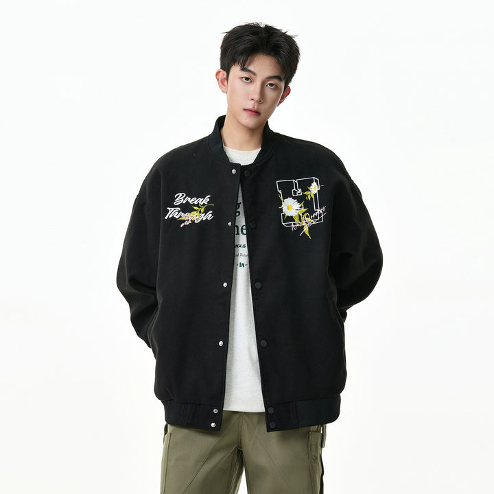 1627207:28341,6099382230974,1627207:28341,6099382230973,1627207:28341,6099382230972,1627207:28341,6099382230971,1627207:28341,6099382230970,6099382230974,6099382230973,6099382230972,6099382230971,6099382230970