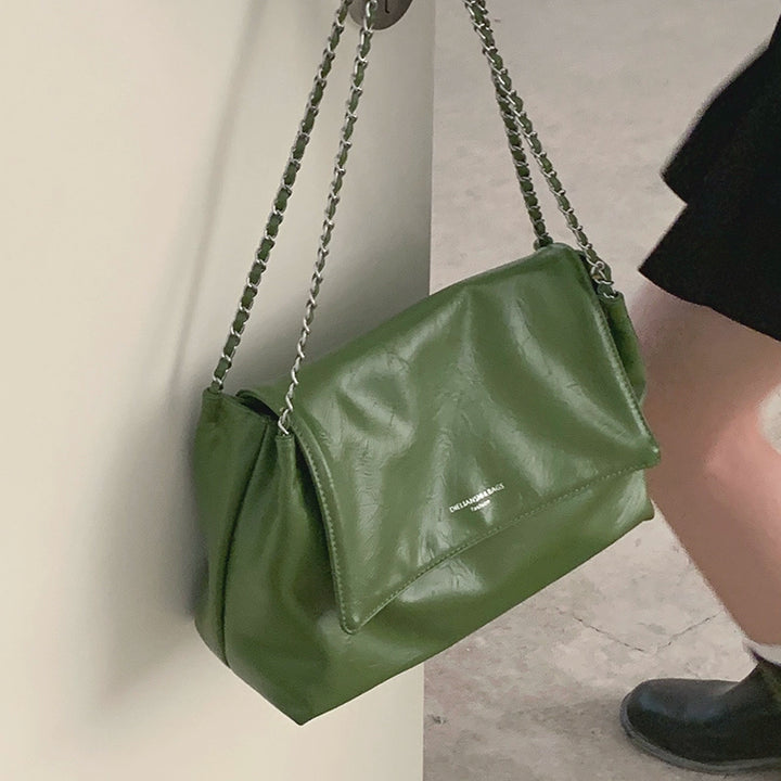 undefined,5030203164742