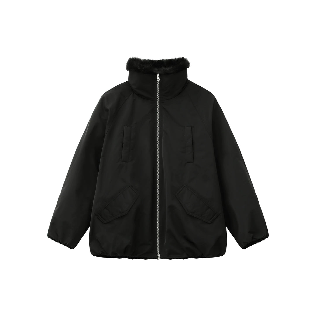 1627207:28341,6105176555823,1627207:28341,6105176555824,1627207:28341,6105176555825,1627207:28341,6105608087245,1627207:28341,6105608087243,6105176555823,6105176555824,6105176555825,6105608087245,6105608087243