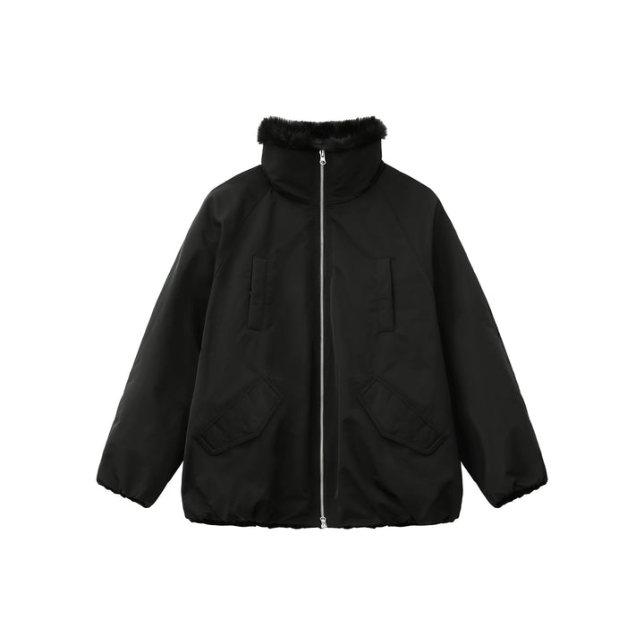 1627207:28341,6105176555823,1627207:28341,6105176555824,1627207:28341,6105176555825,1627207:28341,6105608087245,1627207:28341,6105608087243,6105176555823,6105176555824,6105176555825,6105608087245,6105608087243