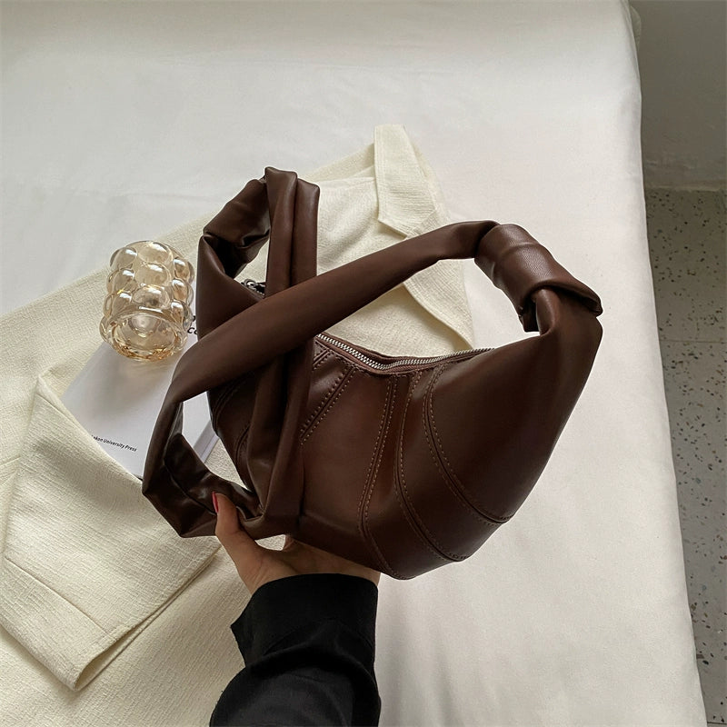 undefined,5092610747934