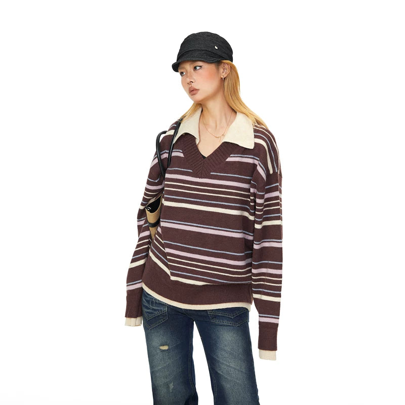 undefined,1627207:4168285,6114975039854,1627207:4168285,6114975039855,1627207:4168285,6114975039853,6114975039854,6114975039855,6114975039853