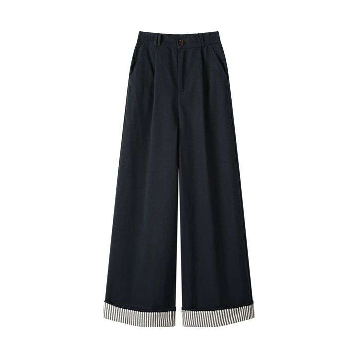 undefined,5901678783026,5901678783027