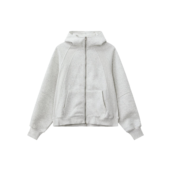 1627207:28334,6105647603749,1627207:28334,6105647603748,1627207:28334,6105647603747,1627207:28334,6105647603744,1627207:28334,6105647603750,6105647603749,6105647603748,6105647603747,6105647603744,6105647603750