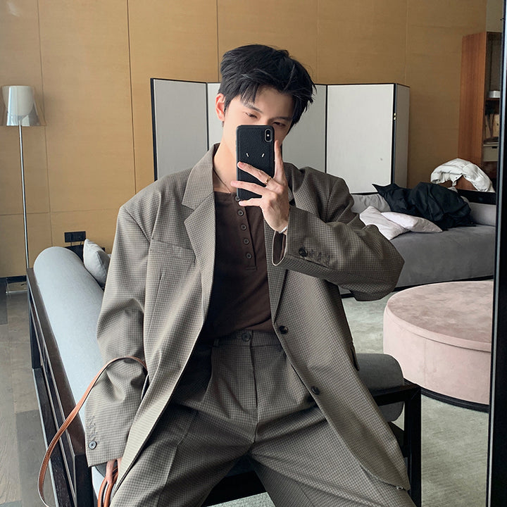 undefined,5748878245647,5748878245648,5748878245649