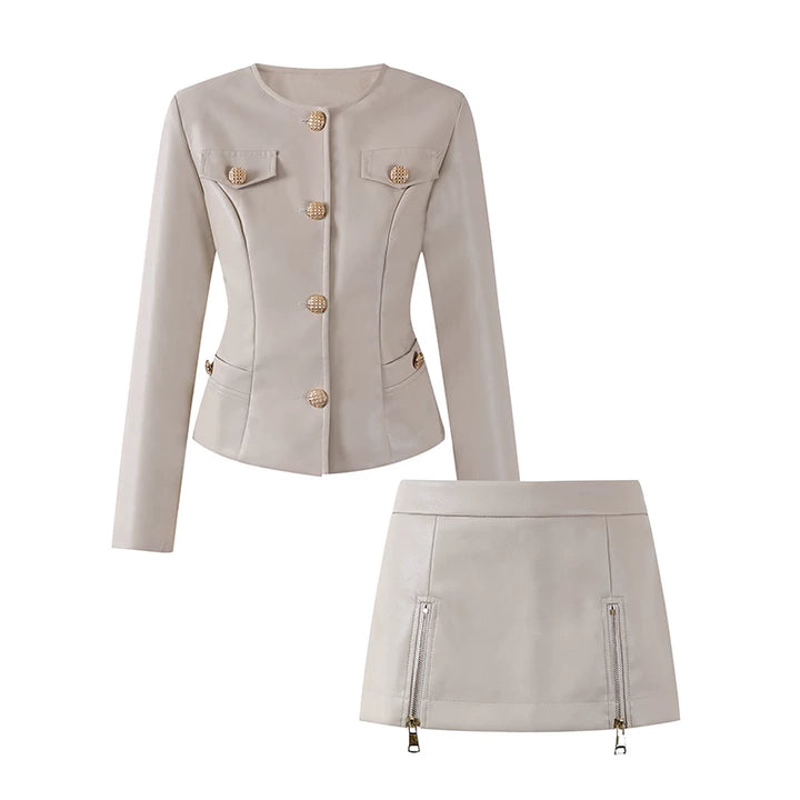 1627207:391218249,6114035970433,1627207:391218249,6114035970434,1627207:391218249,6114035970435,6114035970433,6114035970434,6114035970435