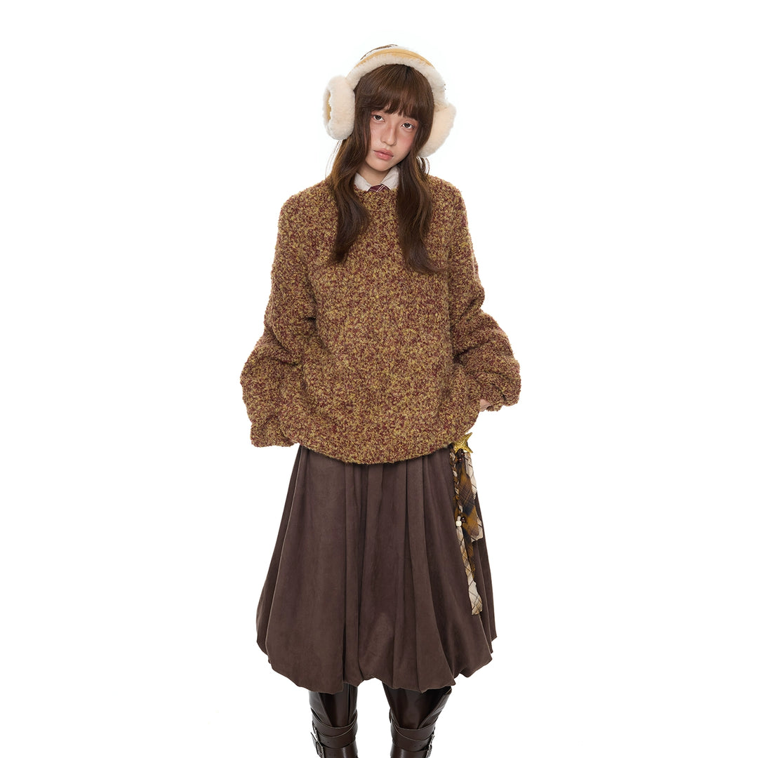 1627207:190574398,6107302491075,1627207:190574398,6107302491076,1627207:190574398,6106528086560,6107302491075,6107302491076,6106528086560