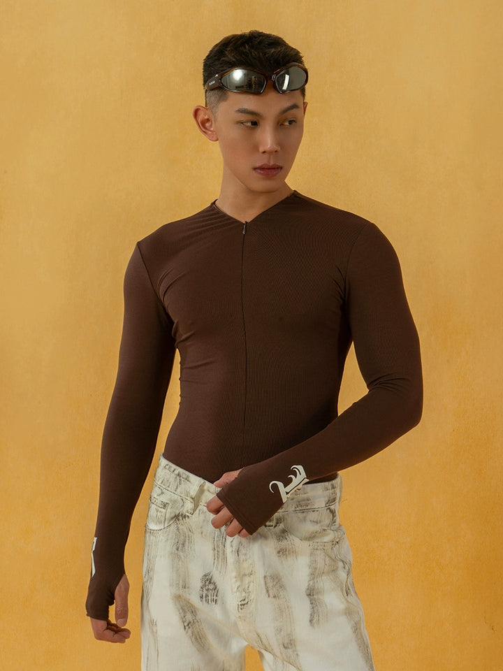 undefined,5715751356522,5715751356523,5715751356524